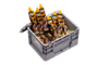 Afbeelding - https-www-ez-catalog-nl-Asset-ae0869e25af743aca78bac1bbd7732d1-ImageFullSize-71404-main-jpg